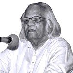 Dilip Dholakia Songs MP3 Download